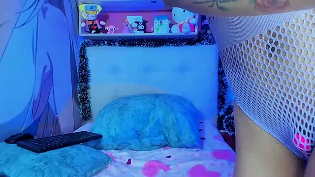 Rchelx69x online show from December 5, 3:28 am