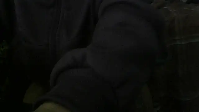 cutiefeet00 online show from October 8, 12:15 am