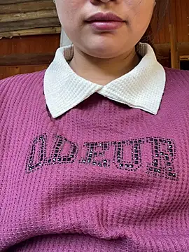 Liu30 online show from November 25, 7:43 am