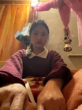 Liu30 online show from December 21, 9:08 pm