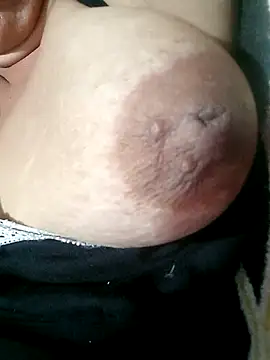 Hotmommax online show from October 22, 7:19 pm