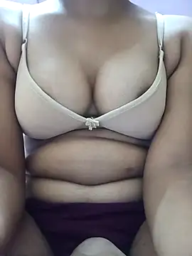 sweetysmita online show from November 7, 12:22 pm