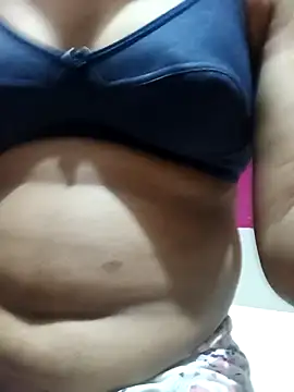 sweetysmita online show from September 27, 4:47 pm