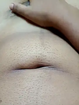 sweetysmita online show from March 21, 2:11 pm