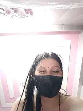 Tanya-905 online show from April 20, 6:11 pm