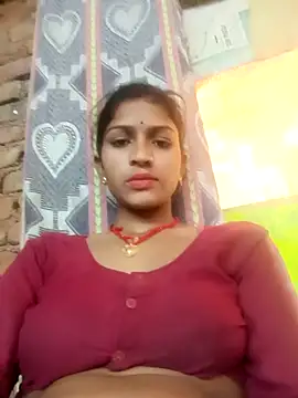 Sali ji online show from March 1, 10:37 am