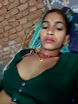 Sali ji online show from February 20, 9:44 am