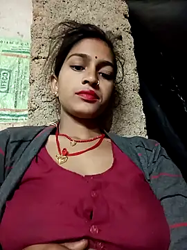 Sali ji online show from November 19, 11:49 pm