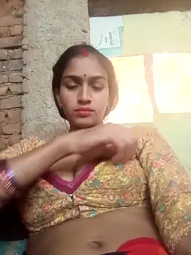 Sali ji online show from December 5, 9:10 am