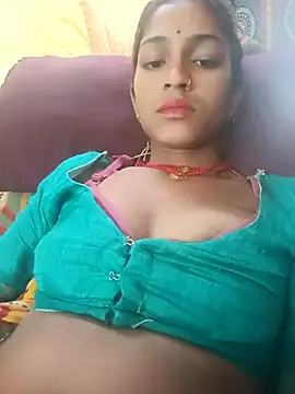 Sali ji online show from April 10, 9:59 am