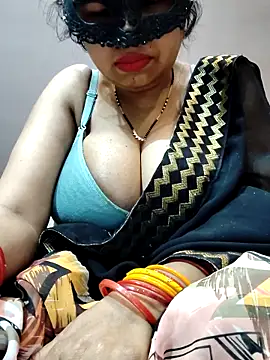 Hot  bhabhi 99 online show from April 2, 5:16 am