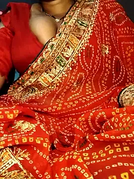 Hot  bhabhi 99 online show from June 17, 4:14 am