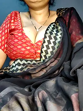 Hot  bhabhi 99 online show from June 13, 3:59 am