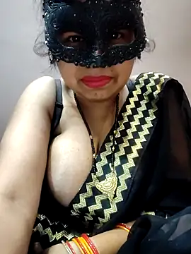 Hot  bhabhi 99 online show from February 7, 4:38 am