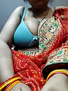 Hot  bhabhi 99 online show from April 17, 4:03 am
