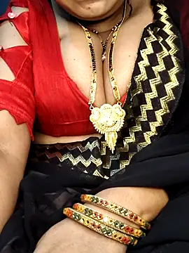 Hot  bhabhi 99 online show from June 20, 3:54 am