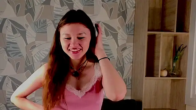 LewisThrone online show from November 1, 1:21 am