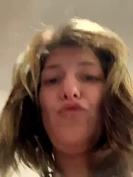 silentasachurchmouse online show from November 17, 11:38 pm