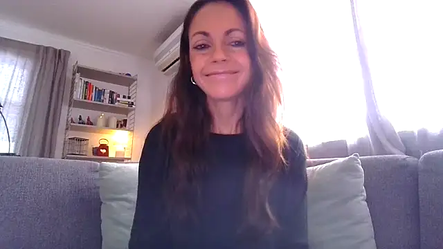 LoveAndRopes online show from February 25, 7:51 am