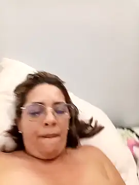 AdiniTA  Hot online show from November 28, 1:41 am