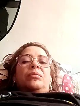 AdiniTA  Hot online show from October 2, 8:58 pm