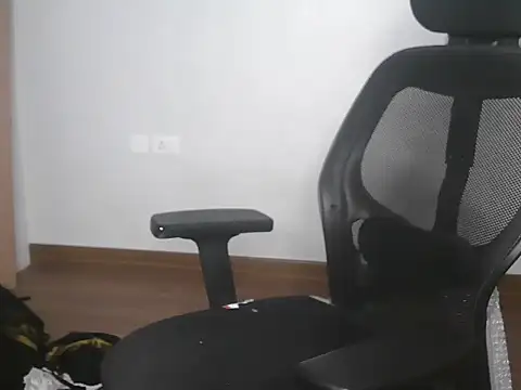 mooonlightbaby online show from November 29, 9:30 pm