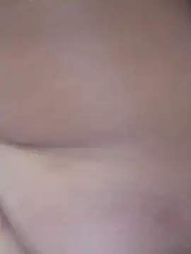 misteriosabb000 online show from March 27, 5:24 pm