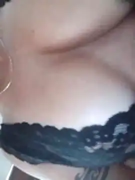 misteriosabb000 online show from January 17, 11:18 am