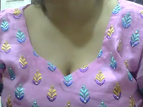 junglibilli punjab online show from September 30, 9:52 pm