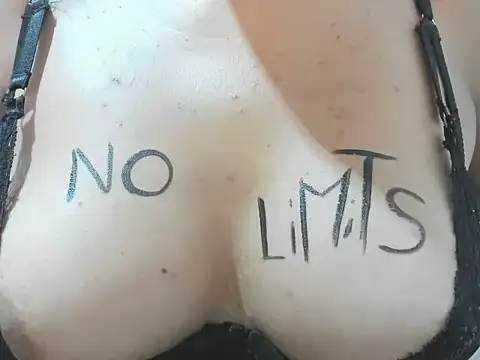 Valentinahot7 online show from March 15, 4:53 pm