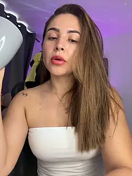 Eliz 520 online show from March 2, 12:23 pm