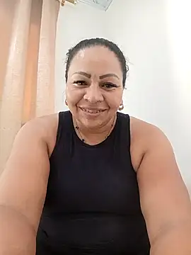 Dirty Candy online show from November 3, 7:18 pm