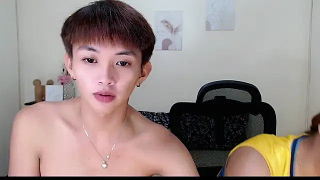 Wild Prince69 online show from October 6, 8:31 am