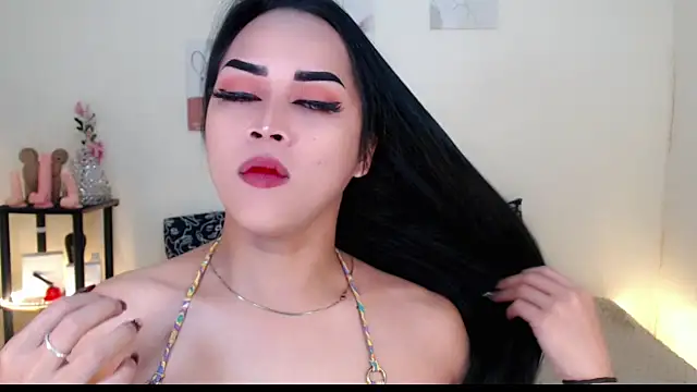 Wild Prince69 online show from November 15, 7:20 am