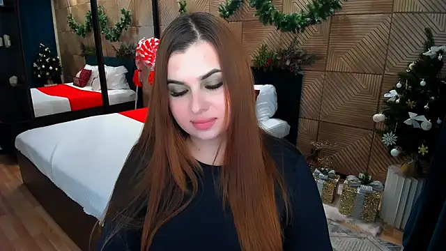 EnlightenmentOfLove online show from January 9, 4:11 pm