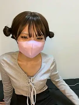 Riria xx online show from February 25, 3:38 am