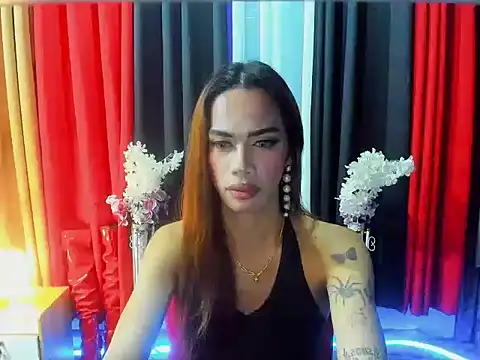 AsianGoddess18 online show from October 2, 2:55 pm