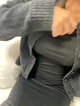 Toriyufu online show from January 14, 2:27 am