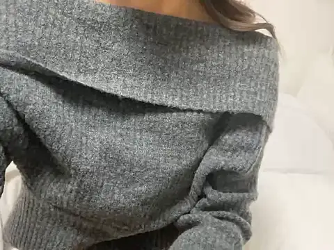 Toriyufu online show from February 26, 11:37 pm