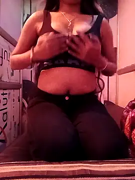 cury kudi online show from November 30, 7:23 am