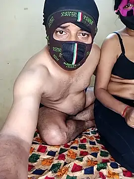 cury kudi online show from November 20, 7:31 am