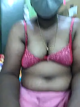 Tamilselviroja- online show from October 30, 4:30 pm