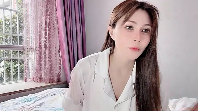 Titi-175 online show from June 30, 8:47 am