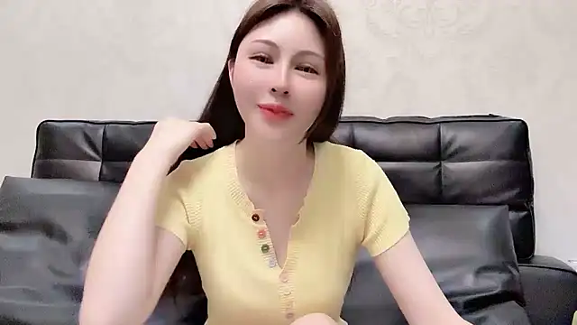 Titi-175 online show from July 1, 3:55 pm