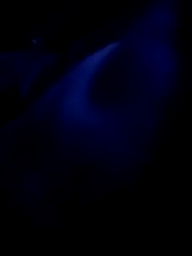 Doubledesire91 online show from January 31, 9:13 pm