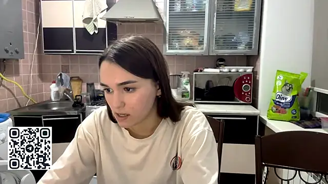 JaneFosterxx online show from November 17, 5:24 pm