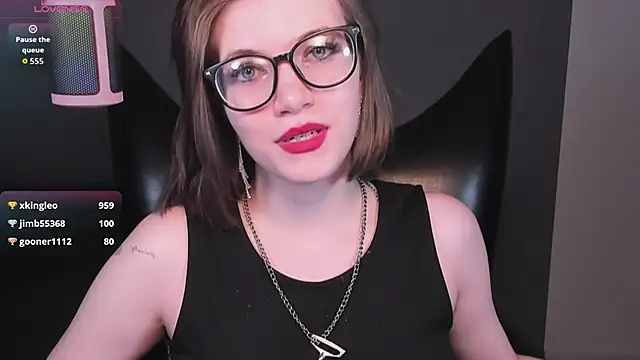 CathyAdams online show from June 3, 2:33 pm