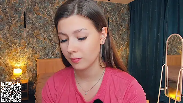 MondoNeko online show from December 4, 7:21 am