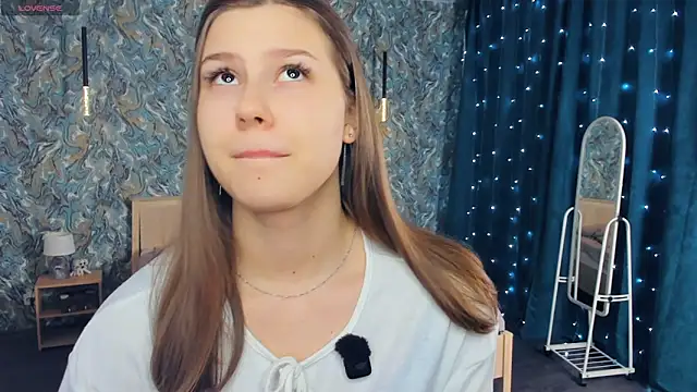 MondoNeko online show from January 8, 7:01 am