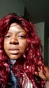 Mochalatte21 online show from November 20, 8:21 pm